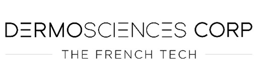 Dermosciences
