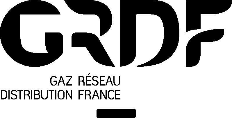 GRDF