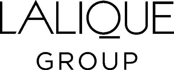Lalique Group