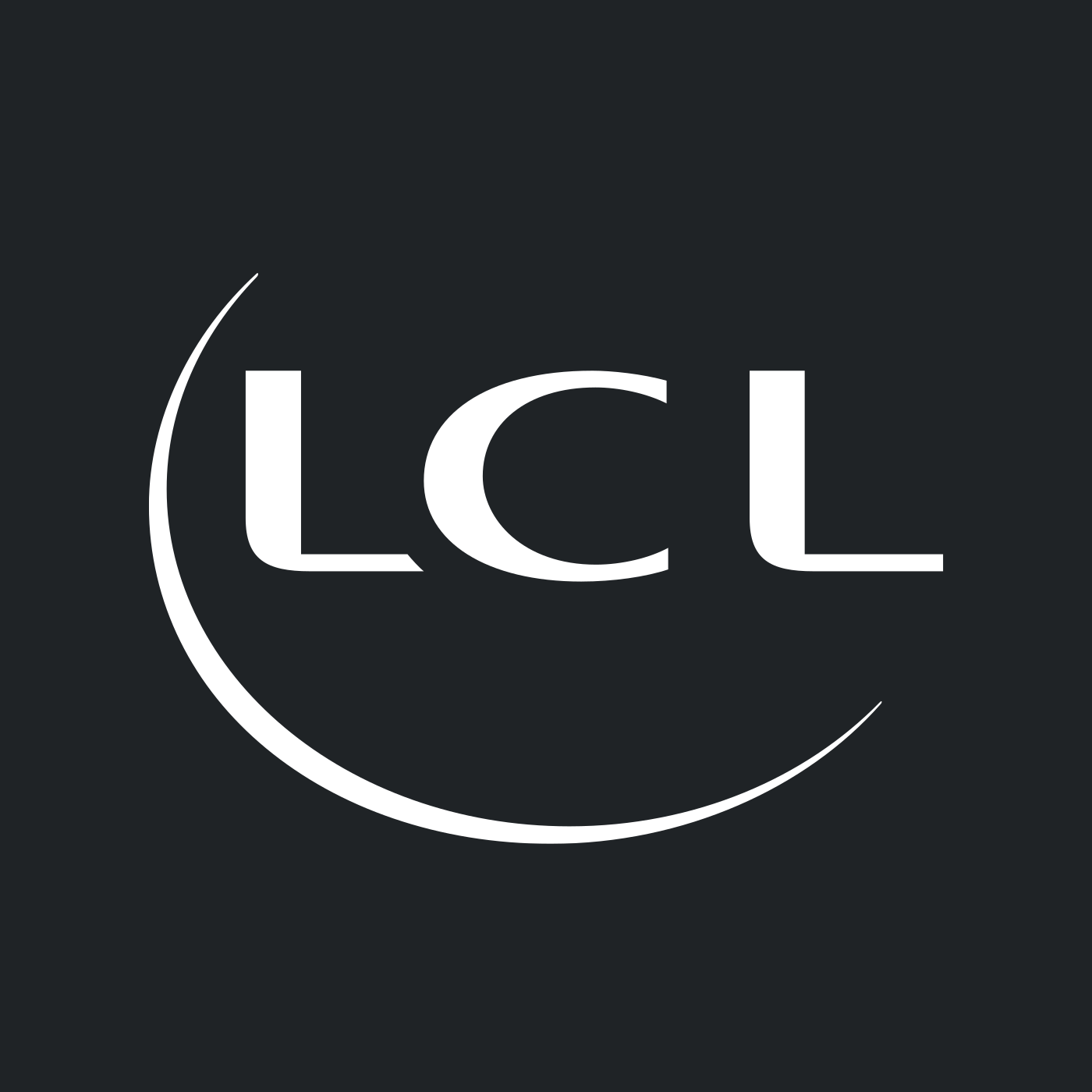 LCL