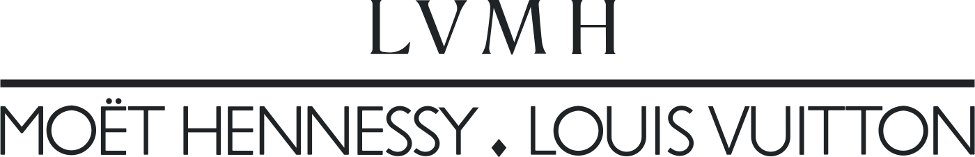 LVMH