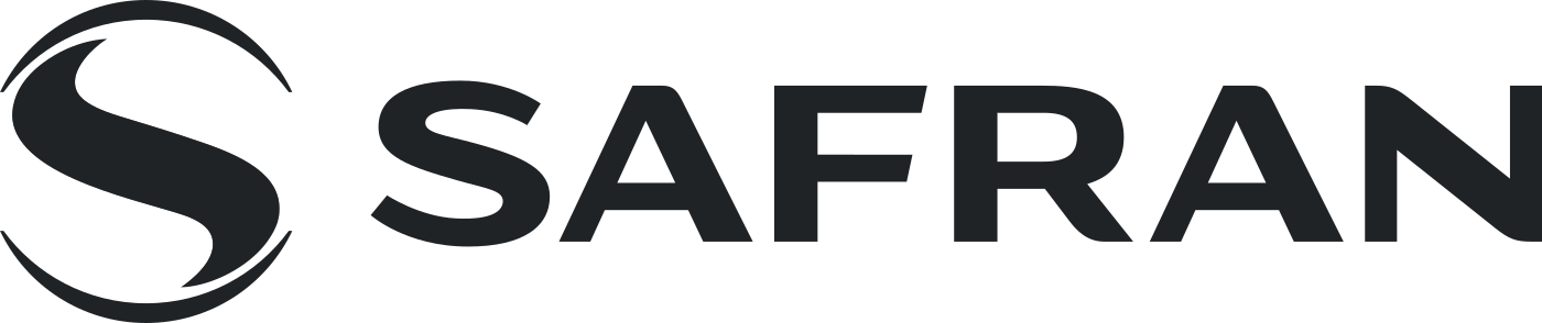 Safran